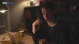 Liver Disease Statistics: Clip from Panorama Binge Drinking & Me