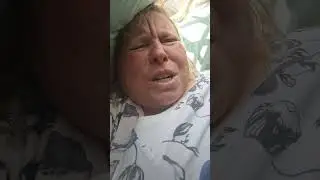 Процесс пошел