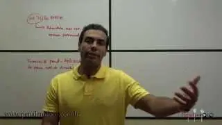 DESCUMPRIMENTO DE TRANSAÇÃO PENAL - SÚMULA VINCULANTE 35