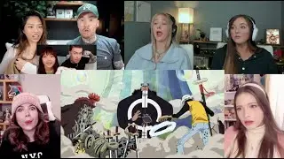Episode 399 PART-2 |