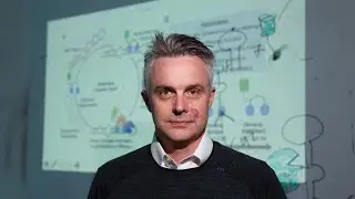 RNA-focused drugs take center stage
