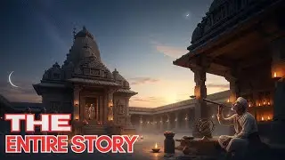 History of India: Fall Asleep to the Entire Story | Full Detailed Documentary