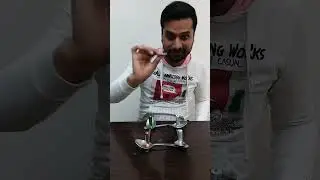 Flying Coin Magic #youtube #respect #realorfake #ytshort #reaction