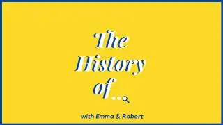 10. The History of Socks