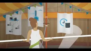 Balanced data protection for your business | Carbonite
