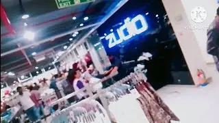 First vlog buying cloths in zudio and ownd in Ahmedabad #ahmedabsd#vlog#viral