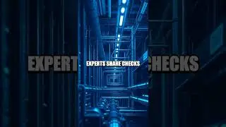 Beyond Benchmarks Why Robustness Drives Real World AI Safety