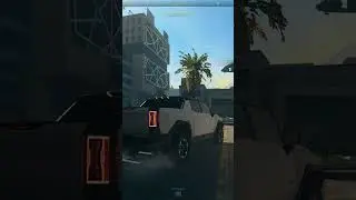 Stealing A Helicopter In Warzone 2 Be Like 😂