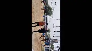 NM BROTHER JUNIOR VS MARAVAMANGALAM 
