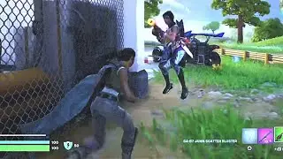 Power Of Jawa🔥💀 || Best Free Ps5 Game 2026