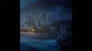 Powfu - Snowflake's (Ft. Jay-Lounge, Jaden Smith & Sarcastic Sounds) [Original Demo]