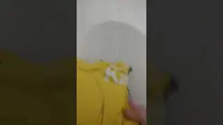 Türk kahvesi kocatepe 500 gr