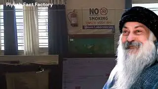 OSHO ON MARRIAGE