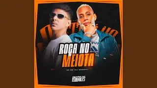 Ro&ccedil;a No Meiota