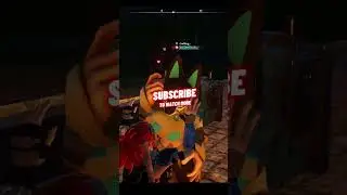 Mastering the Craft: Unlocking 4-Star Anubis in Palworld #Palworld #anubis  #edphonez #shorts