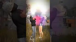 FREE 😍FIER LOVE STORY #short#viral #nonecopyright