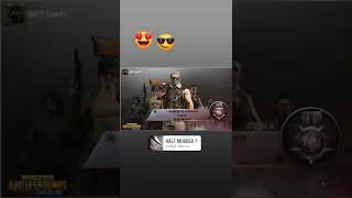 💪💪collector title in🔥🔥🔥 #pubgmobilelite#shorts🔥🔥 video🔥🔥