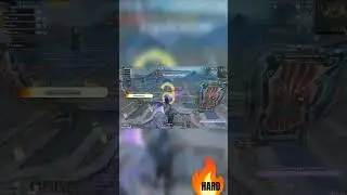Pubg mobile | А как вам обновление 3.1😆🔥 #hard #hardskill #hardskillpubg #pubg #pubgmobile #pubgm