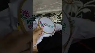 ۱۸ دسامبر ۲۰۲۵