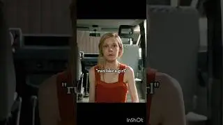(3096 days) ft.natascha#movieclips #editor #viralvideo