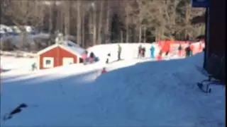 Tolvmannabacken