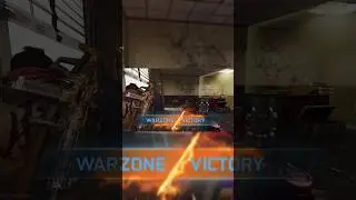 #win High Octane #cod #callofduty #warzone #shorts #reels #gaming #best #clips #trending #shortvideo