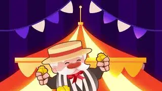 Carnival Games for Android