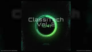 ClassiTech Vol. 2