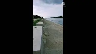 Dolce Amore Background Music- (Italian music) (c) Tukmoleros