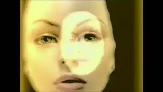 Face loops