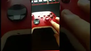 XBOX Controller Pilsiz Kablo ile &Ccedil;alışıyor Mu?