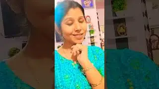 kala chanda prema mate bai kalani 🙏⭕‼️⭕🙏#jayjagannathswami #shorts#shortsfeed#youtube