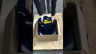 🏃&zwj;♂️ Trackjackets Wholesale &ndash; Branded Pieces Ready to Ship!
