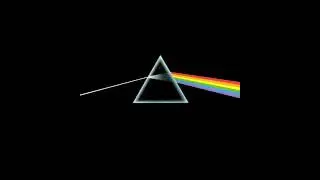 Pink Floyd - Money (Anaheim Stadium, Anaheim, California, 06.05.1977)