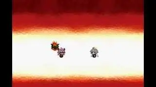 The Gray Garden: Part 8 [+Voice Acting]