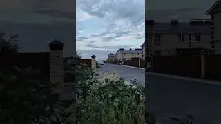 Новая Усмань ул 70 лет Победы