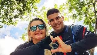 DEUS QUER SABER QUAL SERIA TUA ESCOLHA!