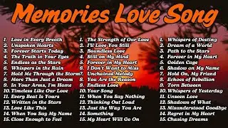 Sad Love Songs for Broken Hearts - Emotional Melodies for Healing & Reflection