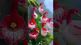 Most beautiful flowers in the world🌺🌺ll beutiful flowers ll natural flowers ll