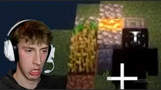 I Wasn&rsquo;t Alone on My Skyblock Island