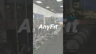 Distributor Multi Brand Alat Fitness & Floor #gym #distributor #fitness #fitnessequipment