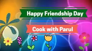 Friendshipday Happy Friendship day 2018 | WhatsApp status video | best WhatsApp status