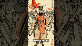 Emperor Cao Pi &ndash; Founder of Cao Wei Who Forced Emperor Xian to Abdicate  | Three Kingdoms Era