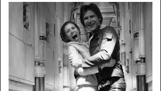 2026 PREDICTIONS #starwars #bobiger #KathleenKennedy #jonfavreau #davefiloni 