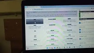 How to Format All Write Protected pendrive in one video 
