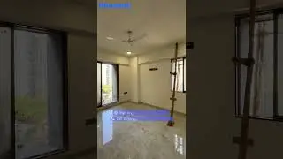 Prestige Oliva Pride Bhimrad Althan Road Surat |Top Project By Prestige Corporation |Houssed #shorts