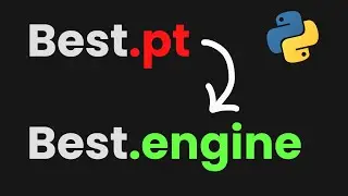 How to Convert a PyTorch Model to Engine Using CLI | TensorRT