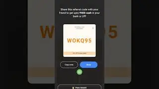 Filo Coupon Code for buying premium #filotutor #couponcode #app