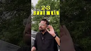 Why Your Solar Sucks?! #shorts