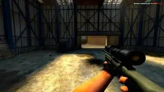 CSS 4 man awp by andi2ninja.avi